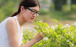 蜜桃狠狠色伊人亚洲综合网站